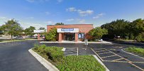 Parkway Bank & Trust Co 01