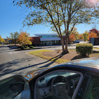 Coastal Credit Union 01