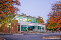 Coastal Credit Union 02