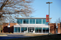 Coastal Credit Union 03