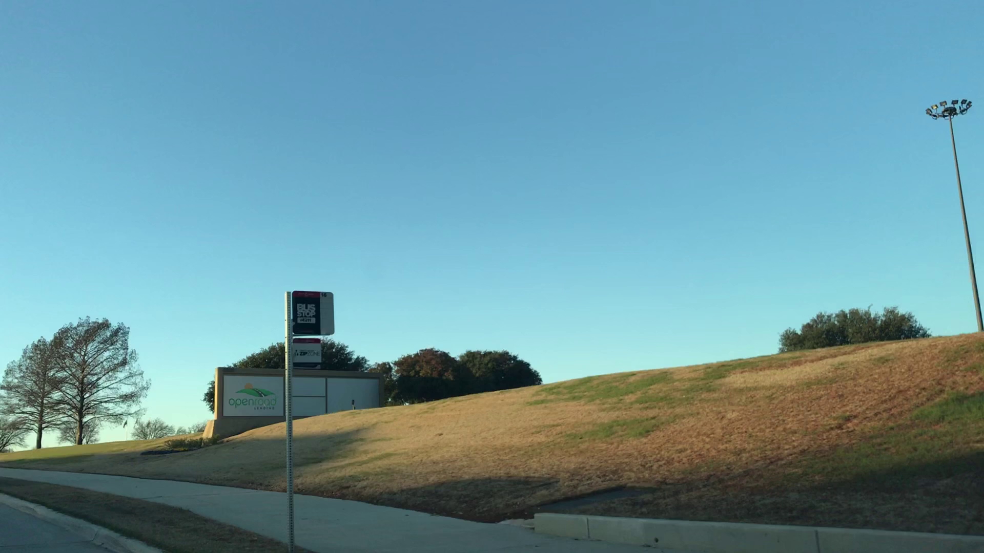 OpenRoad Lending 01