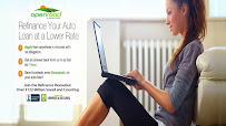 OpenRoad Lending 02