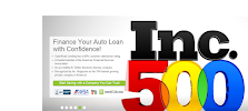 OpenRoad Lending 04