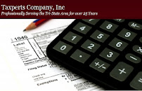 Taxperts Company, Inc. 01