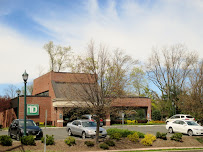 TD Bank 02