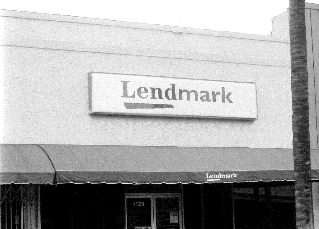 Lendmark Financial Services LLC 01