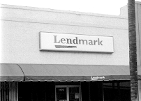 Lendmark Financial Services LLC 01