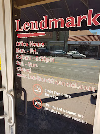 Lendmark Financial Services LLC 02