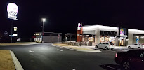 Alabama Central Credit Union 02
