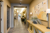 Commencement Bank 01