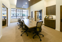 Commencement Bank 02