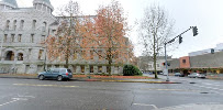 Commencement Bank 03