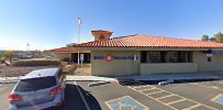 BMO Harris Bank 01