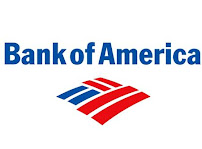 Bank of America (with Drive-thru ATM) 03