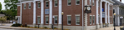 Salem Five Bank 02