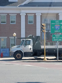 Salem Five Bank 03