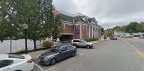 Salem Five Bank 04