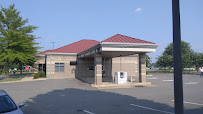 Bank OZK 02