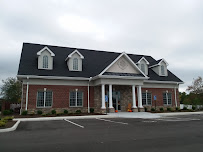 First Bank & Trust Co. - Blacksburg 01