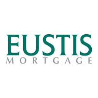 Connie Walker - Mortgage Loan Officer - Eustis Mortgage 03
