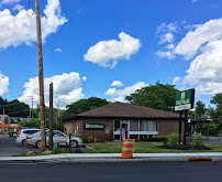 M&T Bank 02