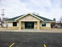 Farmers Savings Bank 01