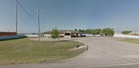 TxDOT Credit Union 01