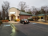 Orion Federal Credit Union 01