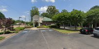 Orion Federal Credit Union 03