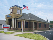 First Columbia Bank & Trust Co 01