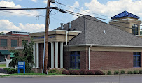 First Columbia Bank & Trust Co 02
