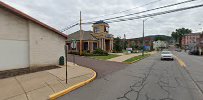 First Columbia Bank & Trust Co 04