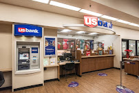 U.S. Bank Branch 01