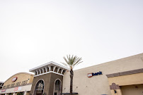 U.S. Bank Branch 03