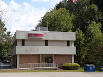 First Commonwealth Bank 04