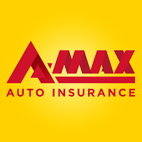 A-MAX Auto Insurance 04