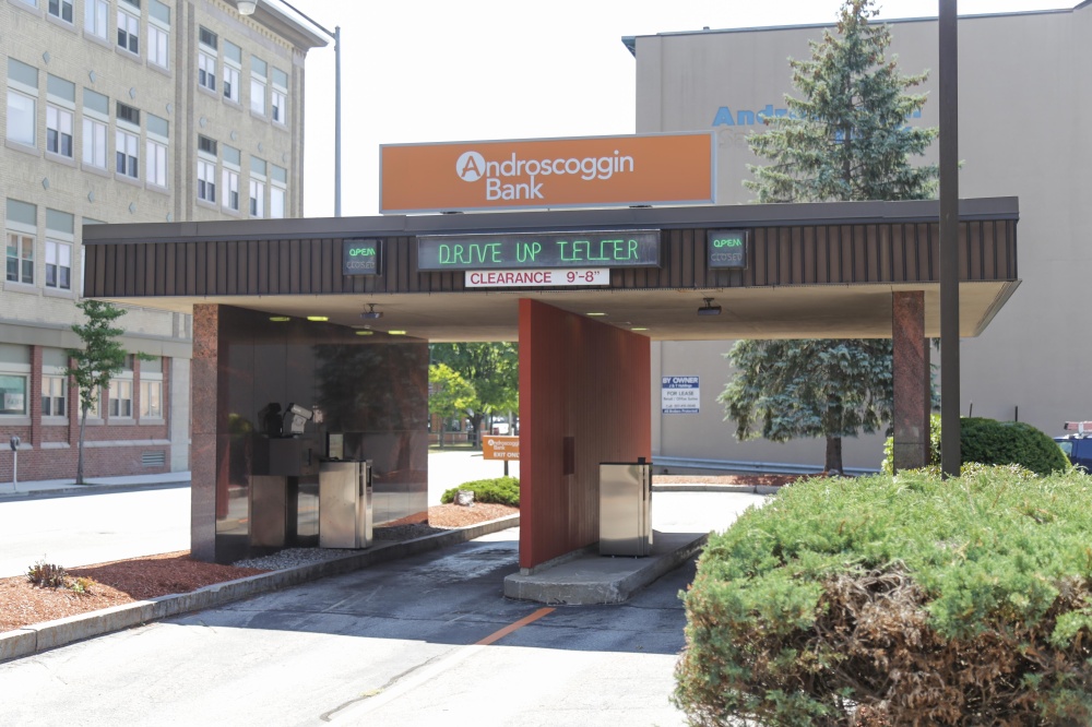 Androscoggin Bank 01