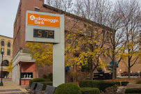 Androscoggin Bank 02