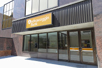 Androscoggin Bank 04