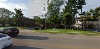Horace Mann Insurance Co 02