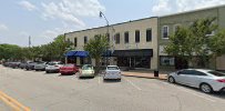 Hudson Loans Inc 01