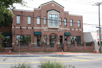MainStreet Bank 02