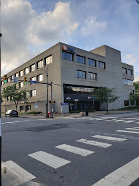 PNC Bank 02