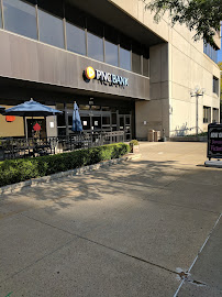 PNC Bank 03