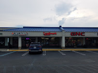 Lendmark Financial Services LLC 03