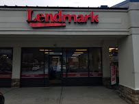 Lendmark Financial Services LLC 04