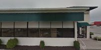Union Bank 01