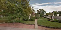 8z Mortgage, Zack Donahue, NMLS# 277281 02