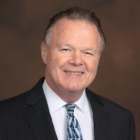 John McCormick, Movement Mortgage 03