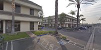 Americana Trust Deed Services 01